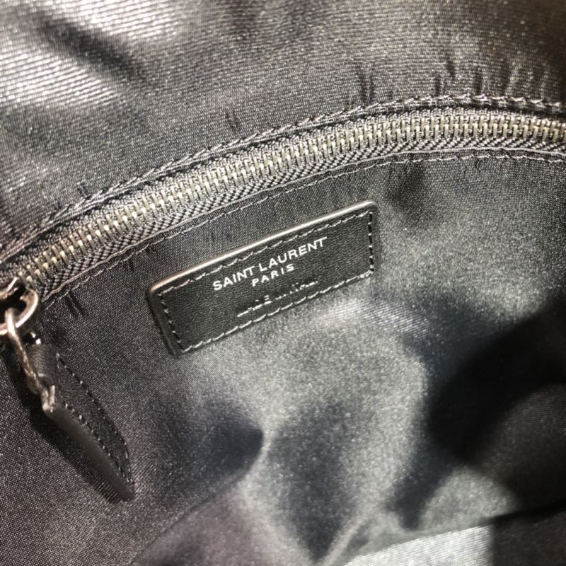 Y51 niki bags